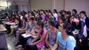 Optimus Research Labs Optimus Research Labs Pvt Ltd photo 1