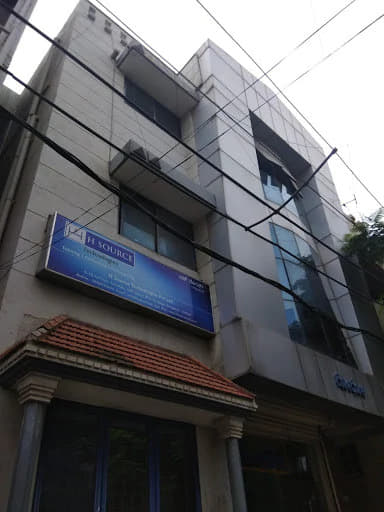 H Source Technologies Pvt Ltd. H Source Pictures photo 1