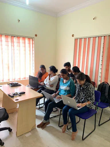 H Source Technologies Pvt Ltd. H Source Pictures photo 3