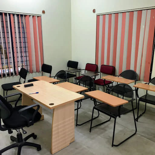 H Source Technologies Pvt Ltd. H Source Pictures photo 4