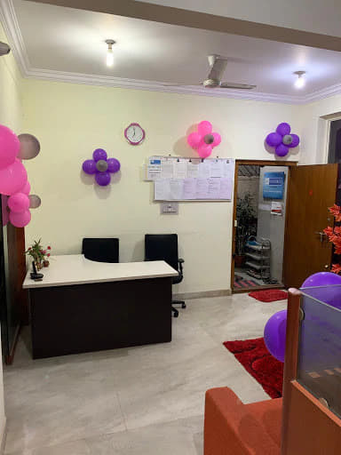 H Source Technologies Pvt Ltd. H Source Pictures photo 5