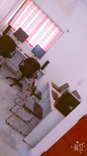 H Source Technologies Pvt Ltd. H Source Pictures photo 6