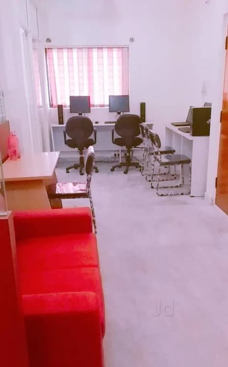 H Source Technologies Pvt Ltd. H Source Pictures photo 7