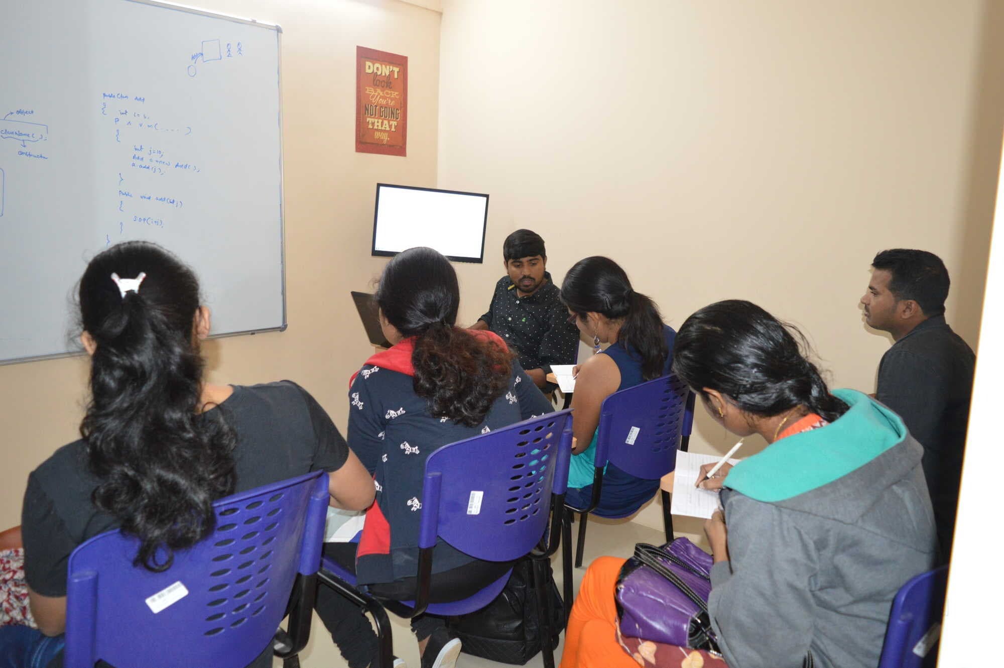 eMexo Technologies Pictures photo 1