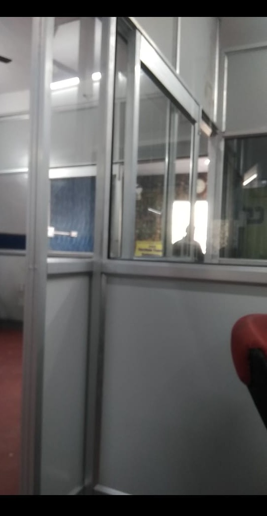 Techno Exper Solution Institute photo 1