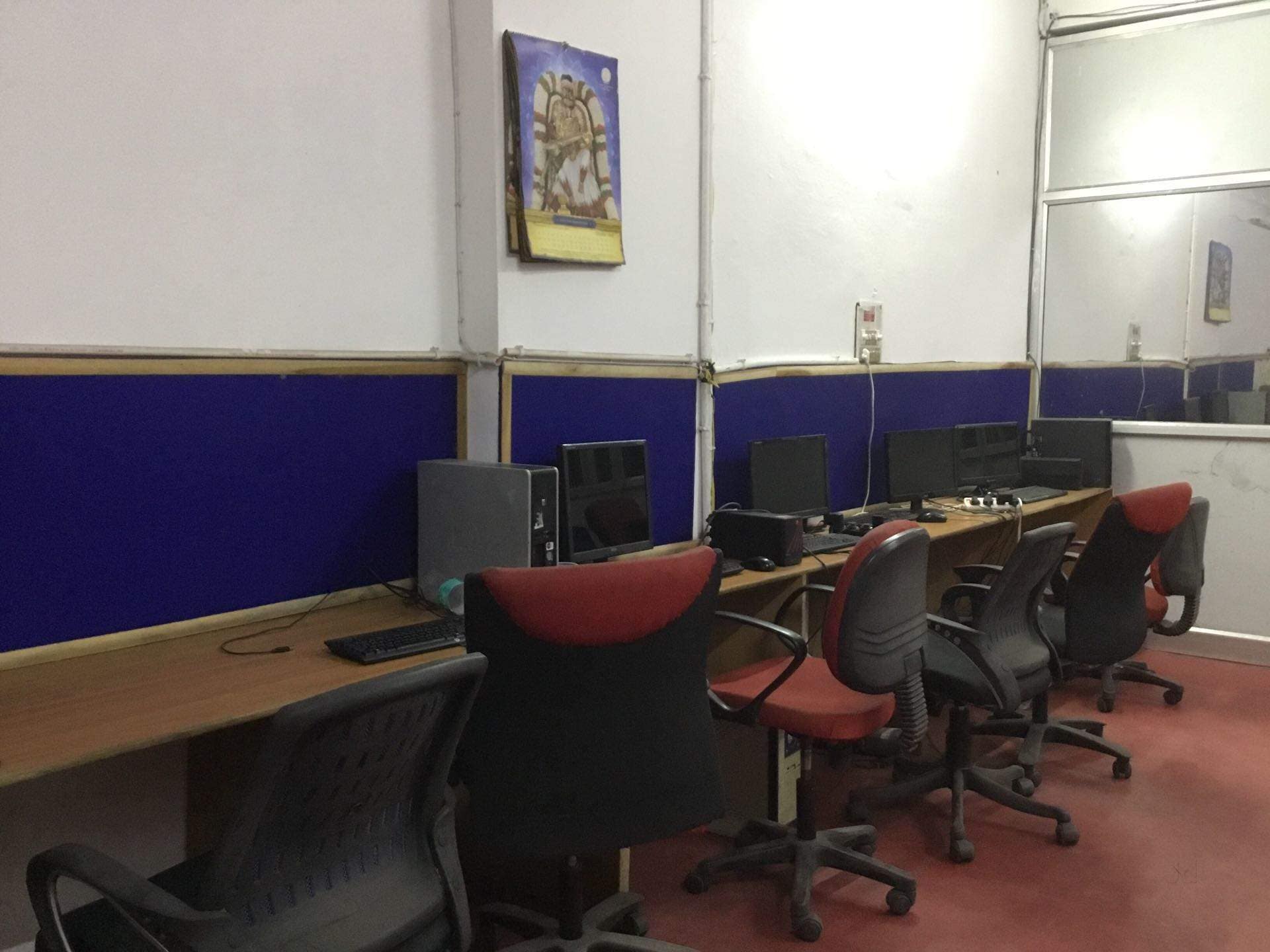 Techno Exper Solution Institute photo 3