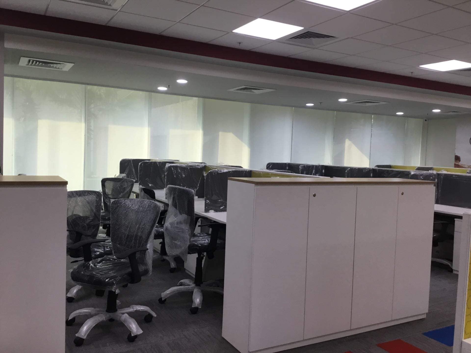 Techno Exper Solution Institute photo 4