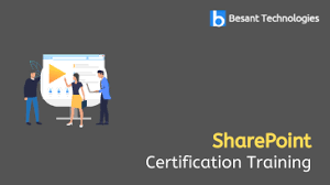 SharePoint Training in Chennai SharePoint Training in Chennai photo 3
