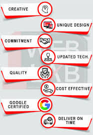 1WebLab 1WebLab photo 6