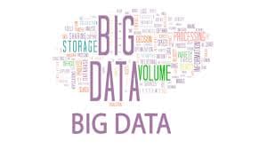 Zenfotec SAP Training in Bangalore |SAP MM FICO SD Sec GRC Tally | MsExcel | Tableau Electronic City . photo 2