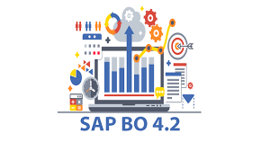 Zenfotec SAP Training in Bangalore |SAP MM FICO SD Sec GRC Tally | MsExcel | Tableau Electronic City . photo 3