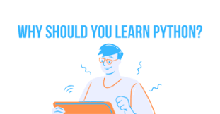 Zenfotec SAP Training in Bangalore |SAP MM FICO SD Sec GRC Tally | MsExcel | Tableau Electronic City . photo 4