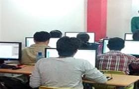 Mohnish Tech Mohnish Tech photo 1