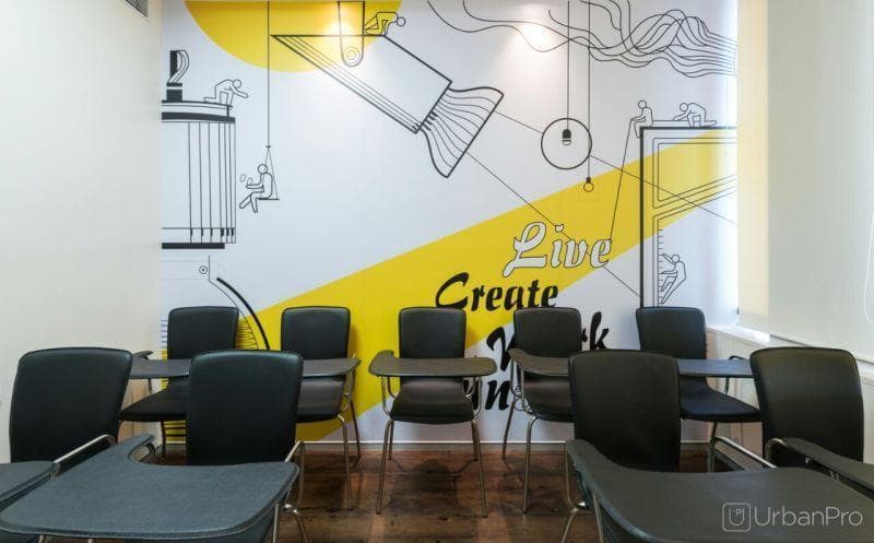 Mohnish Tech Mohnish Tech photo 3