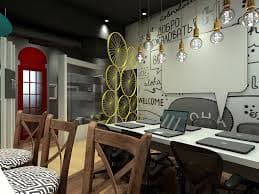 Mohnish Tech Mohnish Tech photo 4