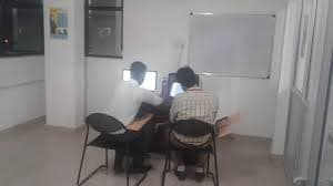 Upskill Global Technologies Upskill Global Technologies photo 5