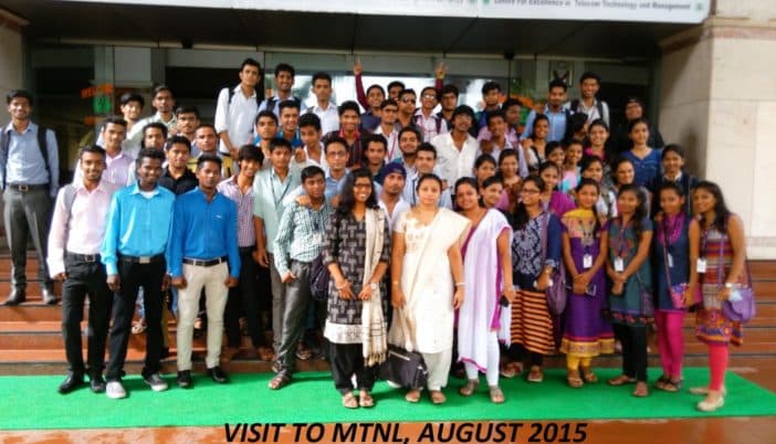 Sir Mathuradas Vissanji Computer Education Centre (CEC) Sir Mathuradas Vissanji Computer Education Centre (CEC) photo 1