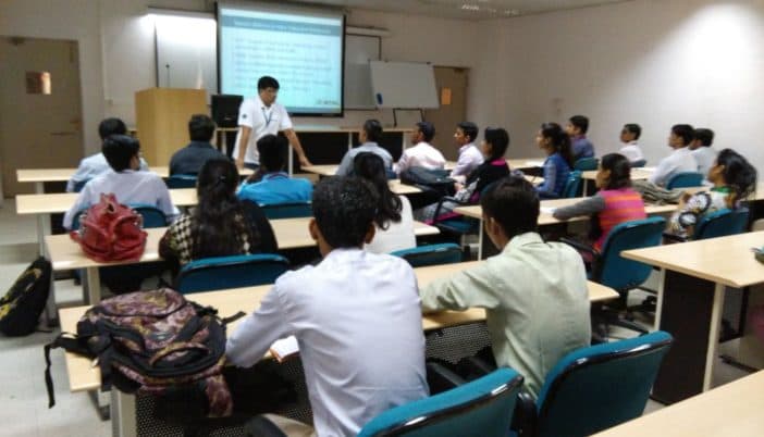 Sir Mathuradas Vissanji Computer Education Centre (CEC) Sir Mathuradas Vissanji Computer Education Centre (CEC) photo 2