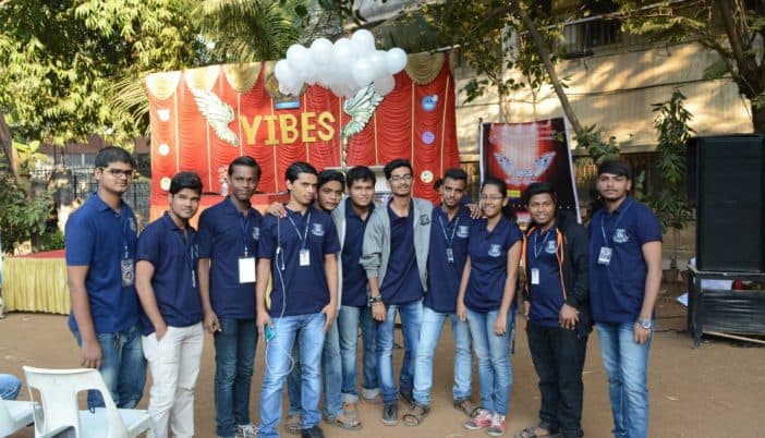 Sir Mathuradas Vissanji Computer Education Centre (CEC) Sir Mathuradas Vissanji Computer Education Centre (CEC) photo 5