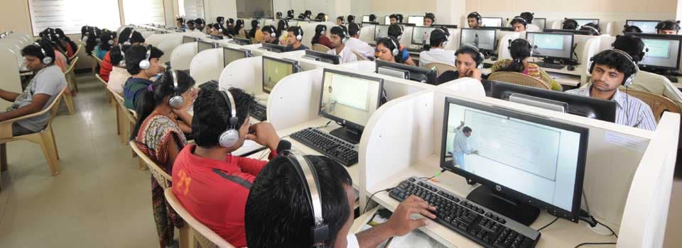 Cluster Info Solutions Cluster Info Solutions photo 1