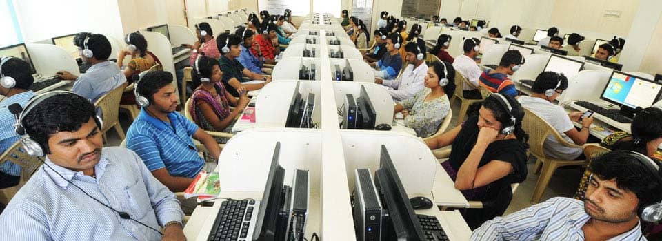 Cluster Info Solutions Cluster Info Solutions photo 2