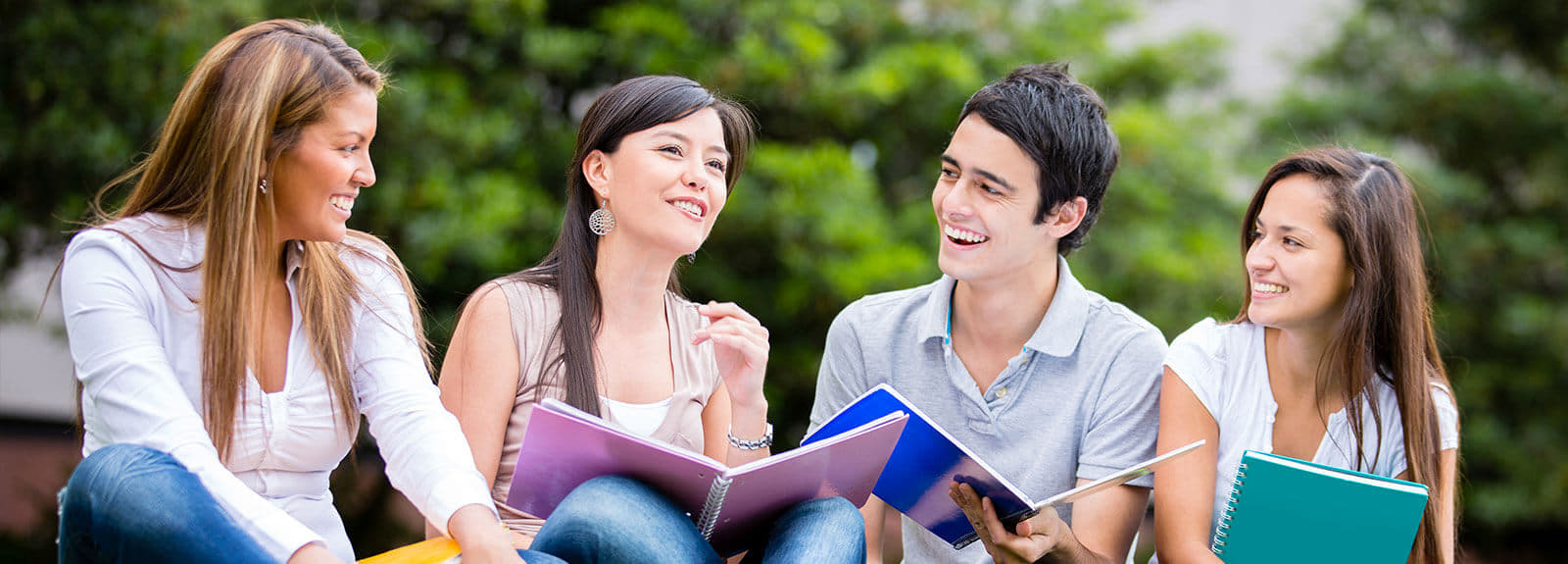 Cluster Info Solutions Cluster Info Solutions photo 4