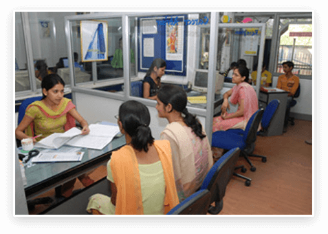 The Professional English Institute General photo 4