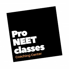 Pro NEET Classes PRO NEET CLASSES photo 2