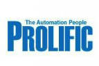 Prolific Systems and Technologies Private Limited PLC photo 2