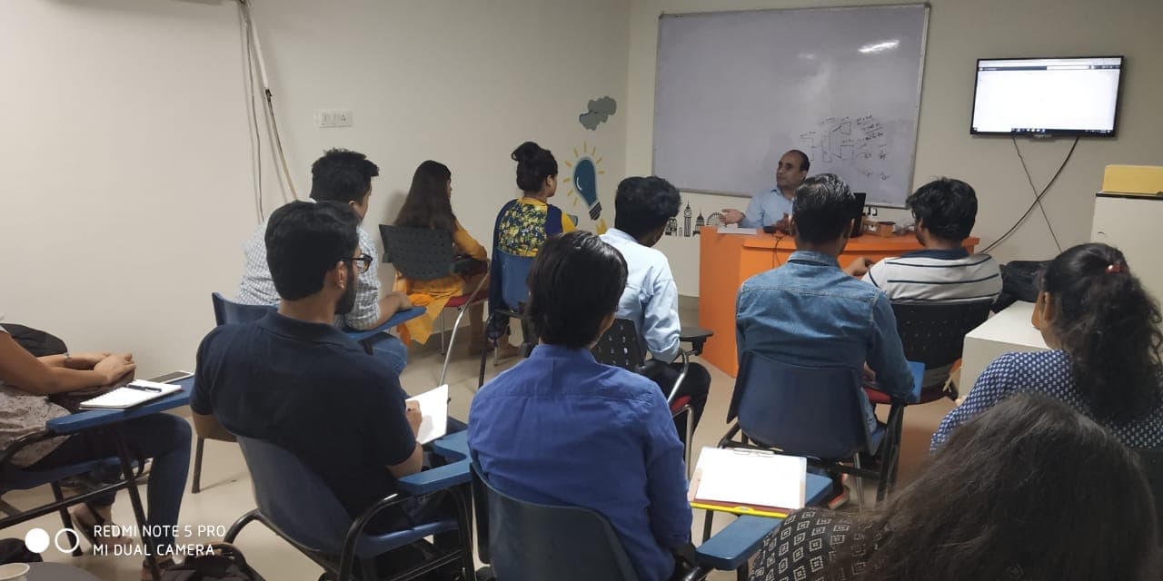 TechiesEra TechiesEra photo 1