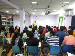 Target Dental academy Picture photo 1