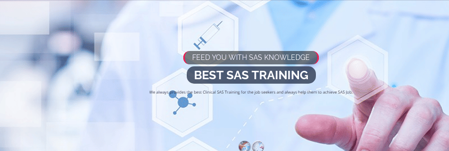 Clinical Sas . photo 1