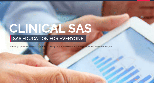 Clinical Sas . photo 2