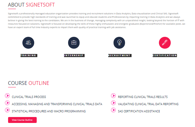 Clinical Sas . photo 3