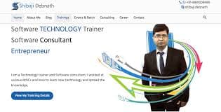Shibaji Debnath shibajidebnath photo 4