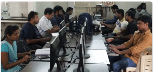 IOT Training In Hyderabad- Kelly Technologies IoT Training In Hyderabad- Kelly Technologies photo 1