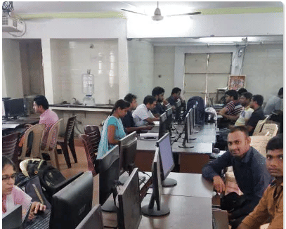 IOT Training In Hyderabad- Kelly Technologies IoT Training In Hyderabad- Kelly Technologies photo 2