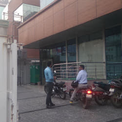 JNtech Network general photo 1