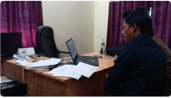 SAP FICO online training SAP FICO online training photo 2