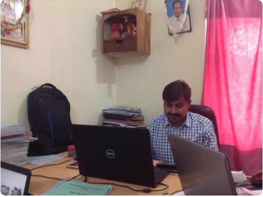 SAP FICO online training SAP FICO online training photo 3