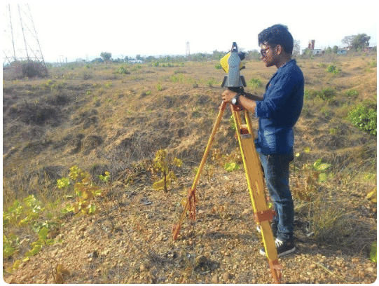 SAP FICO online training SAP FICO online training photo 4