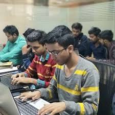 CRAW security labs and courses photo 1