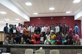 OneYes Technologies labs photo 6