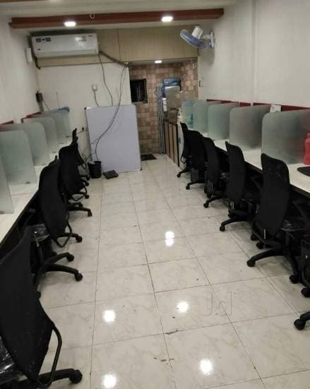 CNC Web World Pictures photo 3
