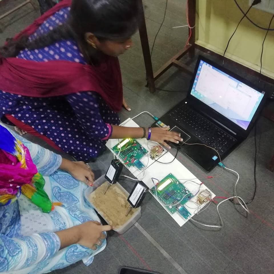 Prince Infotech Guduvanchery - AWS , CCNA PYTHON JAVA DOT NET LABS photo 1