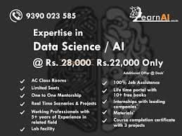 LearnAI Learn AI photo 1