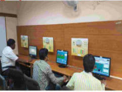 PROLIFIC Systems PROLIFIC Systems photo 1