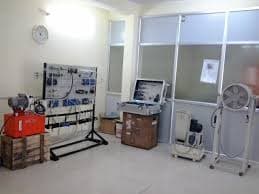 PROLIFIC Systems PROLIFIC Systems photo 2