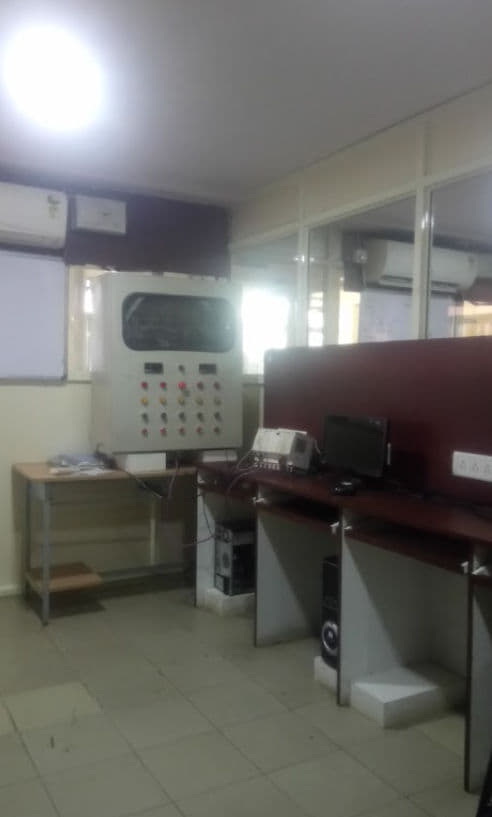 PROLIFIC Systems PROLIFIC Systems photo 4