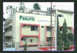 Prolific Training Centre Prolific Training Centre photo 4